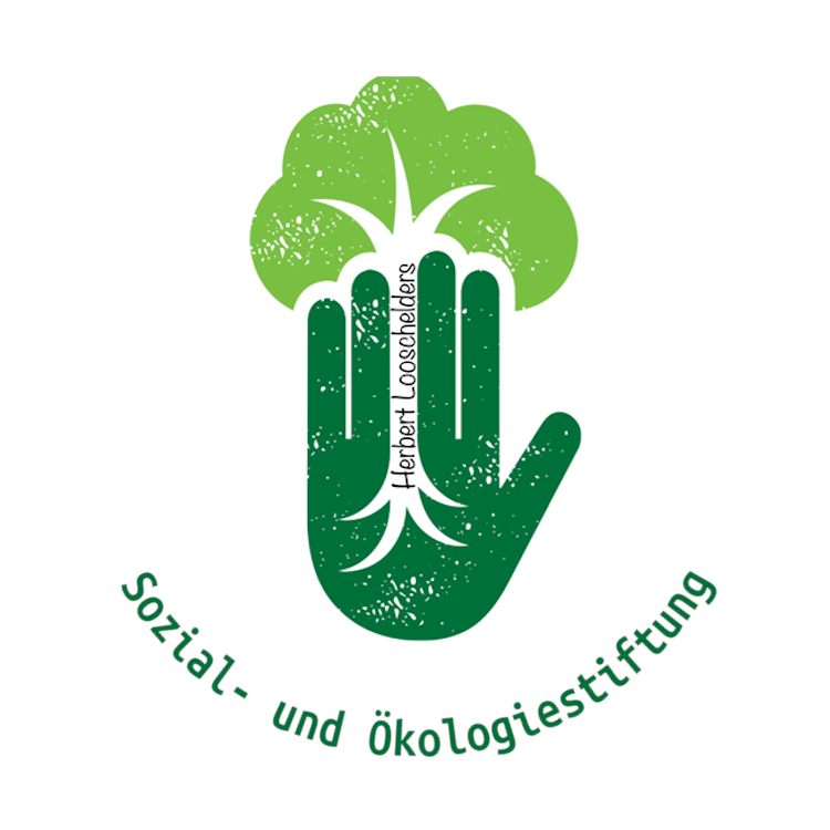 H. Looschelders Sozial- und Ökologiestiftung