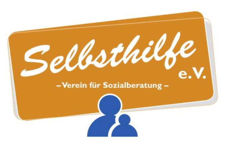 Selbsthilfe e.V.